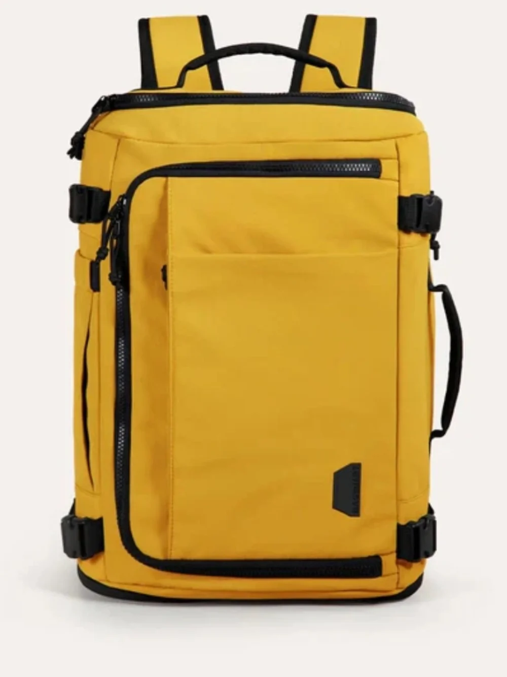 Bagsmart Blast 28L Travel Laptop Backpack NWOT